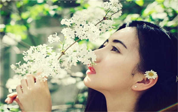 翔安验血查性别怎么邮寄(验血查性别几天能出结果)