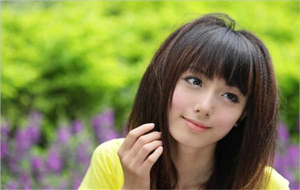 翔安胎儿几个月可以鉴定性别(怎样鉴定胎儿的性别)