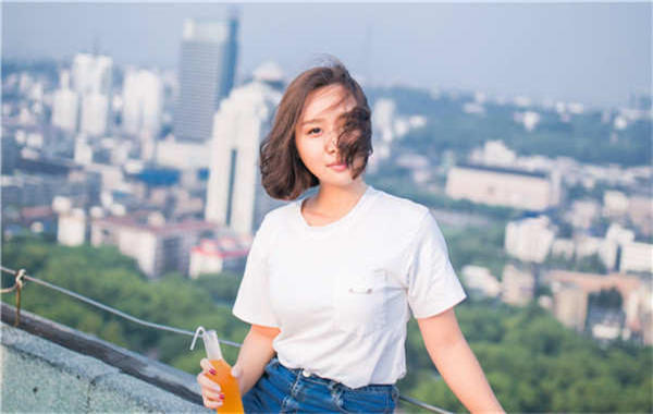 翔安邮寄验血查男女宝妈的真实分享