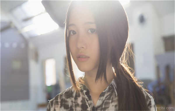 翔安抽血化验男女孩准确率有多高(抽血化验男女孩准不准)