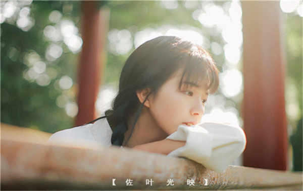翔安胎儿性别鉴定需要多少钱(胎儿性别鉴定的方法)