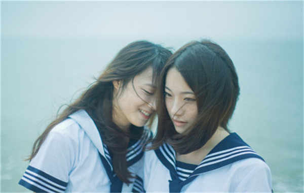 翔安怀孕后验血多久可以知道男女(怀孕后多久可以验血检查出来)