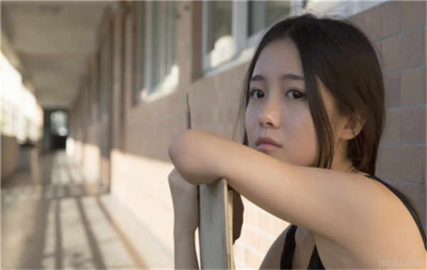 翔安医院鉴定胎儿性别如何预约(抽血鉴定胎儿性别去哪家医院)
