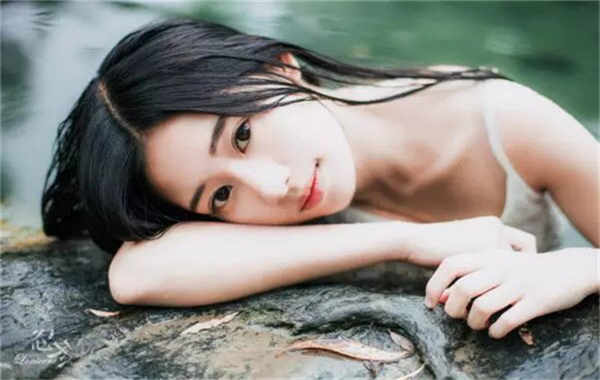 翔安怀孕后验血多久可以知道男女(怀孕后多久可以验血检查出来)