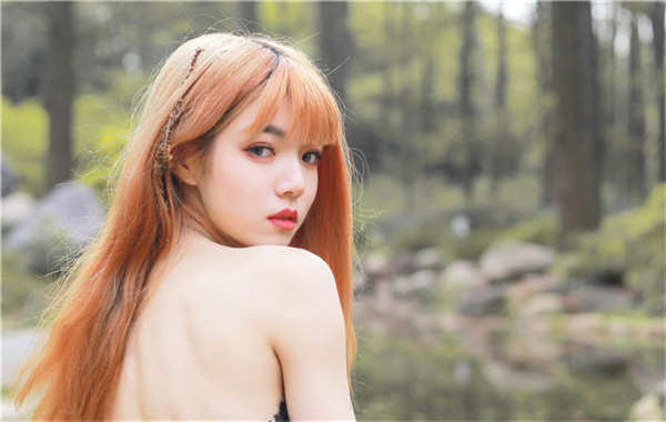 翔安做抽血化验男女多少钱(抽血化验男女需要多少钱)