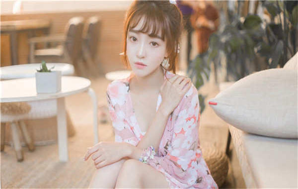 翔安验血多少钱测男女(验血检查男女多少钱)
